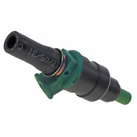 PAT Premium fuel injector for Mercedes Benz 280SLC R107 M110.982 6-Cyl 2.8 1975 - 5/76 INJ-385