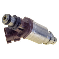 PAT Premium fuel injector for Lexus GS300 JZS147 2JZ-GE 6-Cyl 3.0 1/93 - 8/97 INJ-394