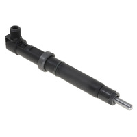 PAT Premium fuel injector for Mercedes Benz C250d C205 OM651.921 4-Cyl 2.2 Twin Turbo 1/16 - 3/18 INJ-405
