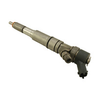 PAT Premium fuel injector for BMW 320D E46 M47 D20 4-Cyl 2.0 Turbo 11/00 - 6/05 INJ-413