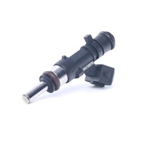 PAT Premium fuel injector for Holden Cruze JH A16LET (LLU) 4-Cyl 1.6 Turbo 3/13 - 10/16 INJ-497
