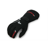 Stroud IMPACT RACING REDLINE LARGE