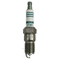 Denso Iridium Power spark plug IT20