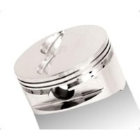 JE Pistons for Nissan R32 R33 R34 Skyline RB26DETT 87.0mm bore 73.7mm stroke J209855