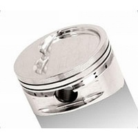 JE Pistons LS1/LS2/LS3/LS6/LS9 FSR Inverted Dome Forged Piston 427 c.i. 4.125"