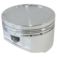 JE Pistons for Ford Falcon BA-BF XR6 4.0 Turbo .020" Dish Forged Piston 3.615"