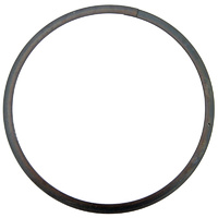 JE Pistons Oil Rail Support Ring Suit 3.999" 4.029" Bore J4000-183