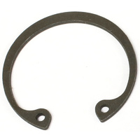 JE Pistons Tru Arc Lock .905" O.D x .042" Thick J905-042-CT
