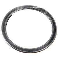 JE Pistons Piston Spiro Lock .927" O.D x .042" Thick J927-042-CS