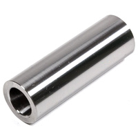 JE Pistons Piston Wrist/Gudgeon Pin 51 series .927" O.D x 2.750" Length