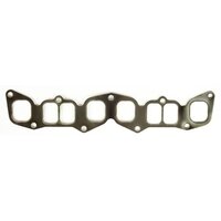 Permaseal manifold gaskets for Isuzu C190 C223 C240 1.9 2.2 2.4 4Cyl Diesel JA023