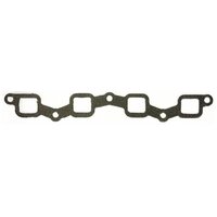 Permaseal exhaust manifold gasket for Toyota 21R 2T 2T-GUE 3T 3TC 13T 4Cyl JA053