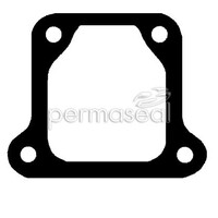 Permaseal hot spot gasket for Toyota 2R 1.5 4Cyl Carb JA061