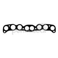 Permaseal manifold gaskets for Ford 105E 106E 107E 116E 120E 1.0 1.5 4Cyl Carb JA432