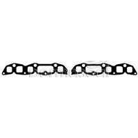 Permaseal exhaust manifold gasket for Ford 330 360 363 365 Dorset 5.4 6.0 6Cyl Diesel JA468