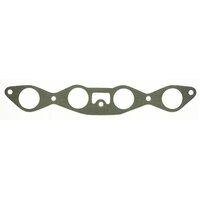 Permaseal inlet manifold gaskets for Ford 711M 751M 2735E 1.1 1.3 1.6 4Cyl Carb JA613