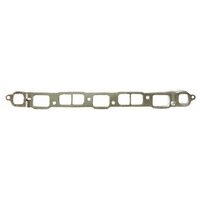 Permaseal manifold gaskets for Holden 138 149 161 173 186 202 6Cyl Red motor JA955