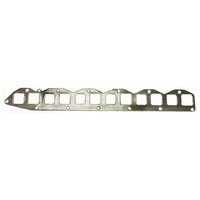 Permaseal manifold gaskets for Chrysler 215 245 265 6Cyl OHV JA961