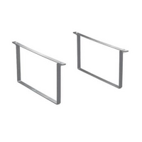Jaz Products Overflow Mounting Kit Suit 1.90 Litre (2 Quart) Overflow Tank JAZ600-050-01