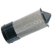 Jaz Products 60 Micron Funnel Filter Suit All JAZ Funnels