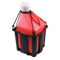 Jaz Products Jug Tote Suit Round Or Square Jugs