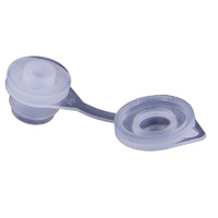 Jaz Products Replacement Jug Vent Suit All Jaz Jugs