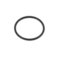 Jaz Products Replacement Cap Gasket Suit Flush Mount Caps