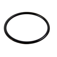 Jaz Products Replacement Jug Cap O-Ring