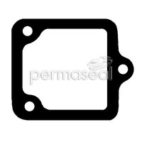 Permaseal hot spot gasket for Holden 138 149 161 173 186 202 6Cyl Red motor JB002