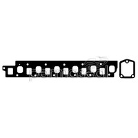 Permaseal manifold gaskets for Ford 240 300 4.0 5.0 6Cyl OHV 12v Carb JB492
