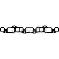 Permaseal exhaust manifold gasket for Toyota F 2F 3.9 4.2 6Cyl 12V Carb JB757