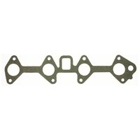 Permaseal inlet manifold gaskets for Toyota 2T 3T 13T 4A 4A-C 4A-LC 1.6 1.8 4Cyl JB949