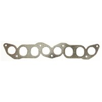 Permaseal manifold gaskets for Nissan SD22 2.2 4Cyl OHV Diesel JC010