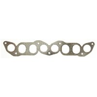Permaseal manifold gaskets for Nissan SD22 2.2 4Cyl OHV Diesel JC010