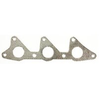 Permaseal exhaust manifold gasket for Daihatsu CB CBT CB10 CB12 CB20 CB23 CD 3Cyl JC088