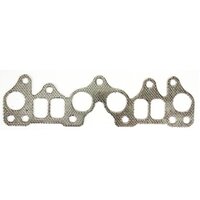 Permaseal manifold gaskets for Toyota 2A 2A-LC 3A 3A-C 3A-U 4A 4A-C 4A-LC 4Cyl JC116