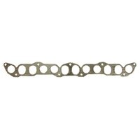 Permaseal manifold gaskets for Nissan SD33 SD33T 3.3 6Cyl Diesel JC188