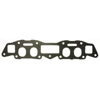 Permaseal manifold gaskets for Nissan A15 1.5 4Cyl Carb JC214