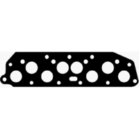 Permaseal manifold gaskets for Honda EK EL EP 1.6 1.8 4Cyl SOHC JC253