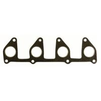 Permaseal exhaust manifold gasket for Holden 16JH 16LF 18JC 18JU 18LE 1.6 1.8 4Cyl SOHC JC282