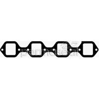Permaseal inlet manifold gaskets for Isuzu C330 4BA1 2.8 3.3 4Cyl Diesel JC337