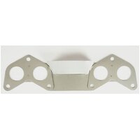 Permaseal exhaust manifold gasket for Mazda F2 F2-T F8 FE FE-T 1.8 2.0 2.2 4Cyl JC400