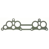 Permaseal inlet manifold gaskets for Mazda F2 F8 FE 1.8 2.0 2.2 4Cyl JC401