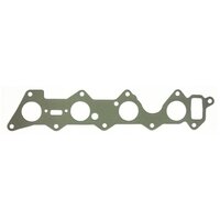 Permaseal inlet manifold gaskets for Mitsubishi 4G54 4G54B 2.6 4Cyl SOHC 8v JC511