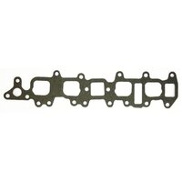 Permaseal inlet manifold gaskets for Toyota 21R 21RC 22R 22R-E 2.0 2.4 4Cyl JC577