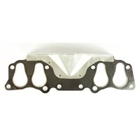 Permaseal exhaust manifold gasket for Toyota 22R-E 22R-EC 2.4 4Cyl SOHC JC584