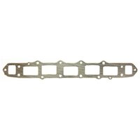 Platinum exhaust manifold gasket for Toyota 3F 6cyl 12V OHV petrol JC623