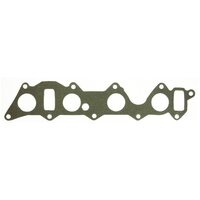 Permaseal exhaust manifold gasket for Ford Mazda B6 1.6 4Cyl SOHC 8v JC644
