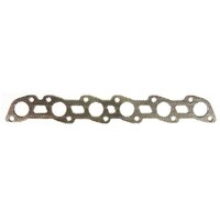 Permaseal exhaust manifold gasket for Nissan RB20 RB30 RB30ET Holden Commodore VL JC653