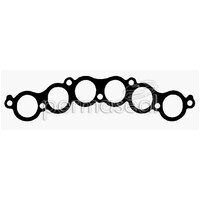 Permaseal manifold collector gasket for Holden Commodore VL RB30ET 3.0 6Cyl SOHC Turbo JC656